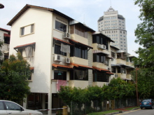Eng Hoon Mansions (D3), Apartment #1082962